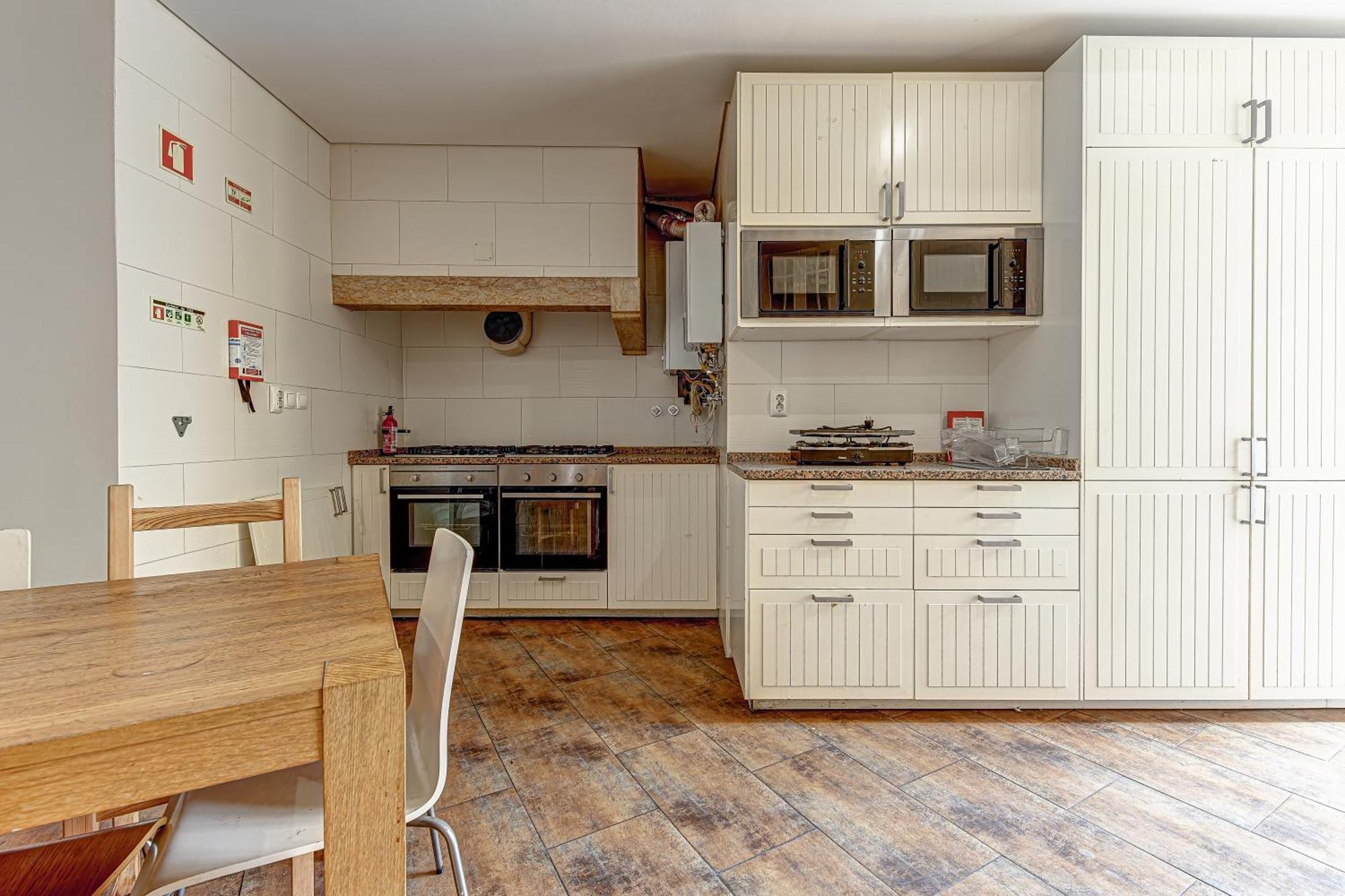 ליסבון Castilho Residence מראה חיצוני תמונה