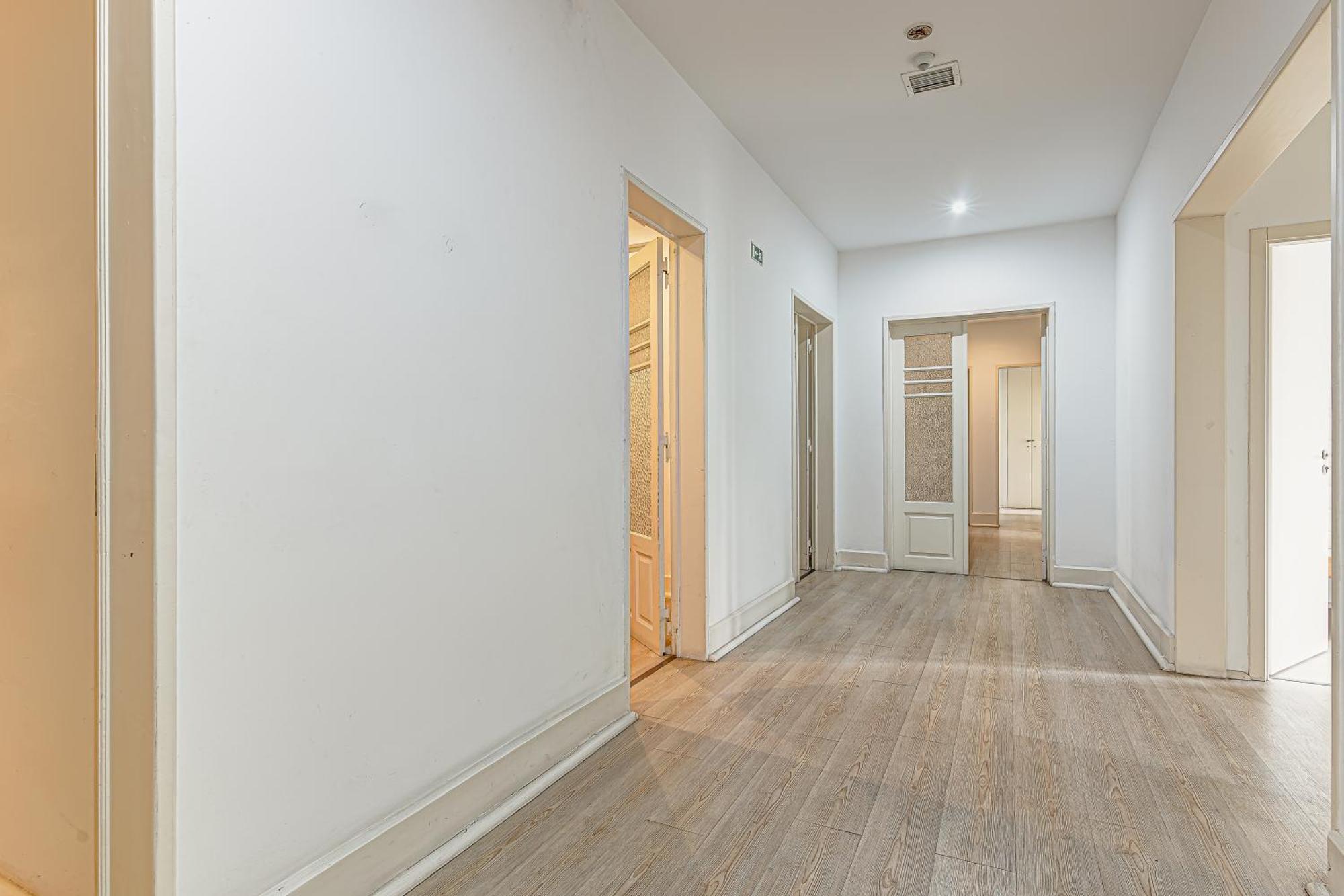 ליסבון Castilho Residence מראה חיצוני תמונה